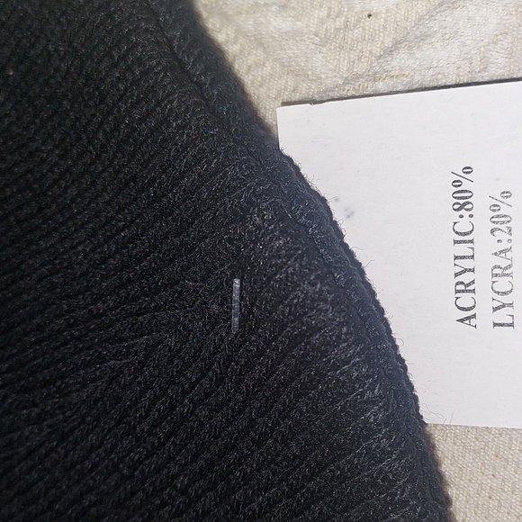 Pokemon Go Team Valor Beanie - Picture 4 of 5